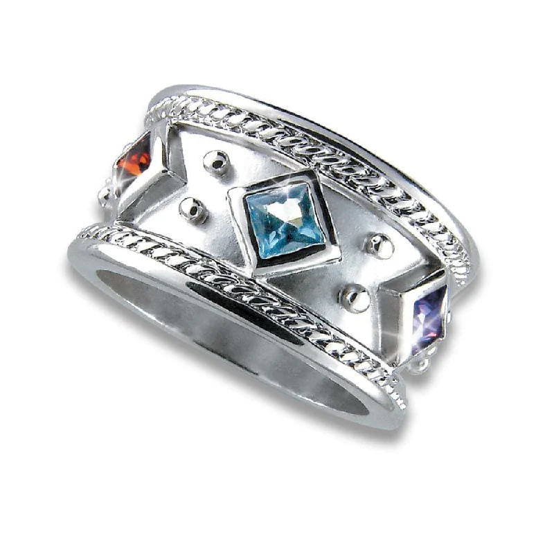 Buy More, Save More On Stunning Jewelry Pieces Amora Ring