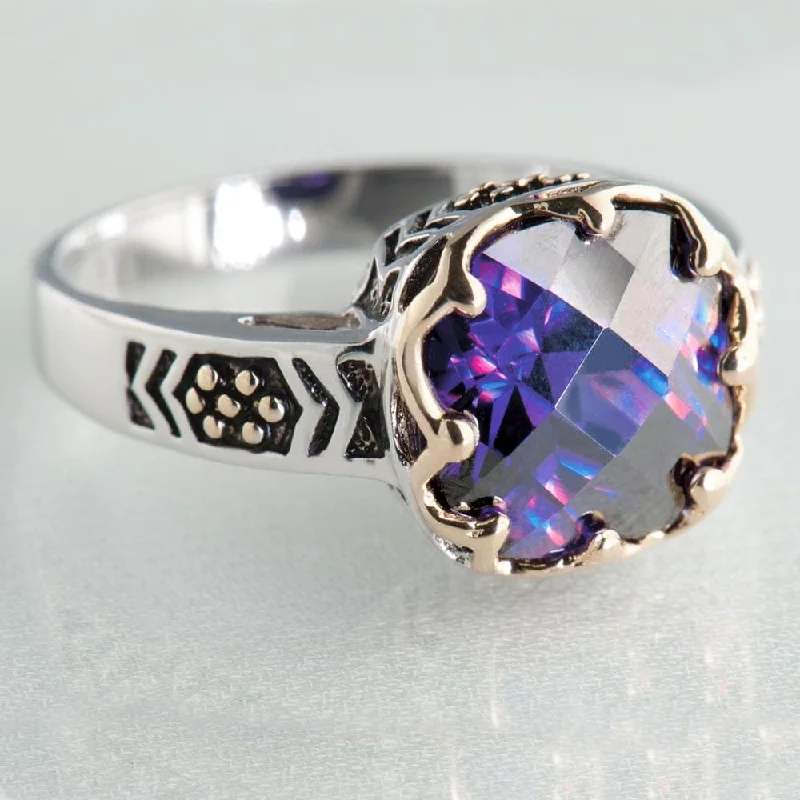 Shop Elegant Jewelry At Unbeatable Prices Artemis Ring