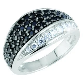 Final Call – Shop Exquisite Jewelry Before It's Gone Chess Ring