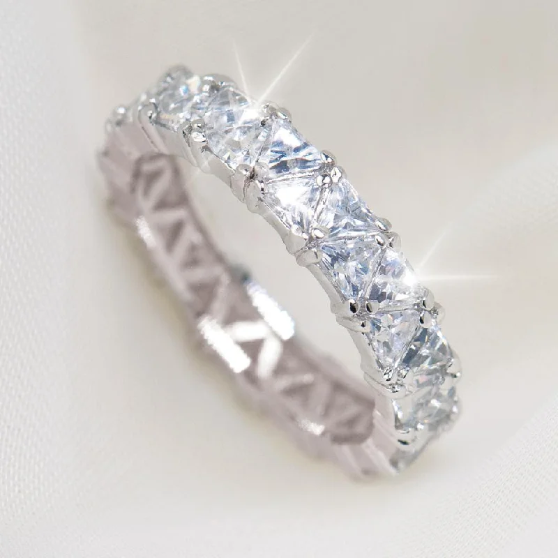 Bestselling Jewelry At Special Promotional Rates Triana Ring