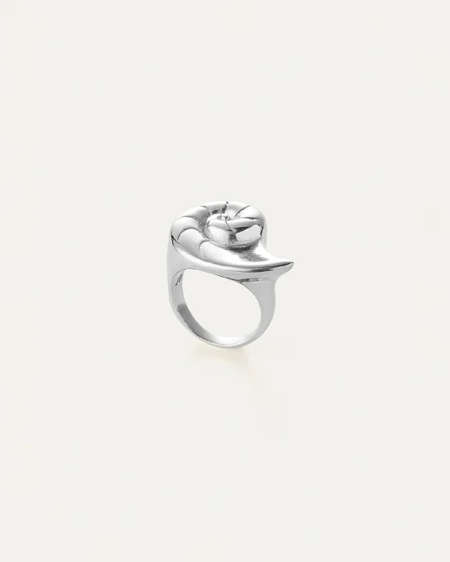 Personalized Engraved Jewelry For Meaningful Gifts Dylan Ring