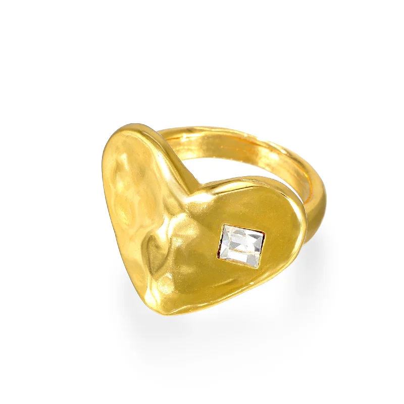Jewelry Deals That Outshine The Rest Ellie Ring