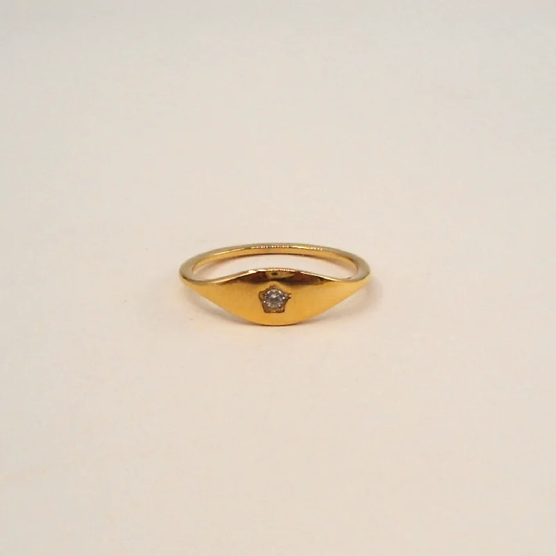 Elegant Jewelry, Exclusive Prices – Shop Now Emma Ring
