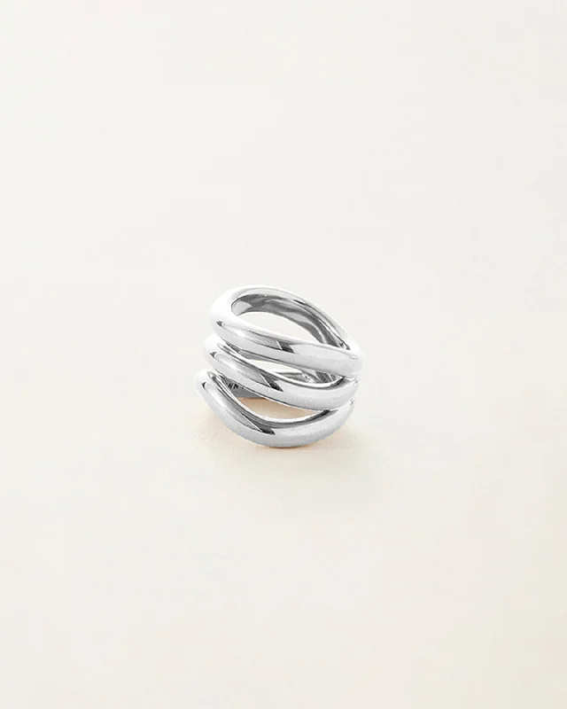 Holiday Jewelry Sale – Perfect Gifts At The Best Prices Gala Ring