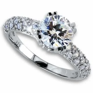 Your Perfect Accessory Now At The Best Price Hoop Ring