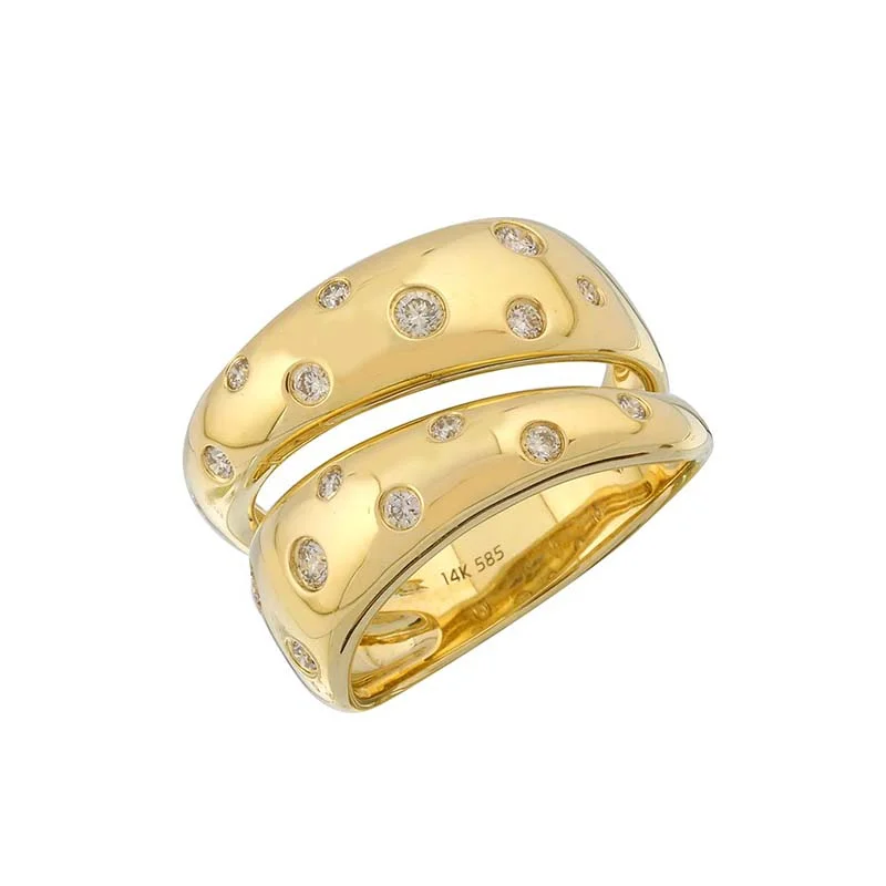 Jewelry Clearance Event – Last Chance For Stunning Deals Inlay Chunky Diamond Ring Jewelry Clearance Event – Last Chance For Stunning Deals Inlay Chunky Diamond Ring