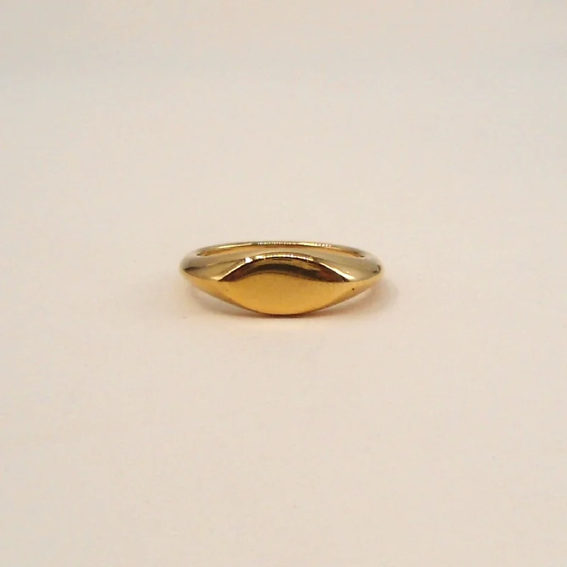 Luxury Jewelry At Unbeatable Discounts Jaci Ring