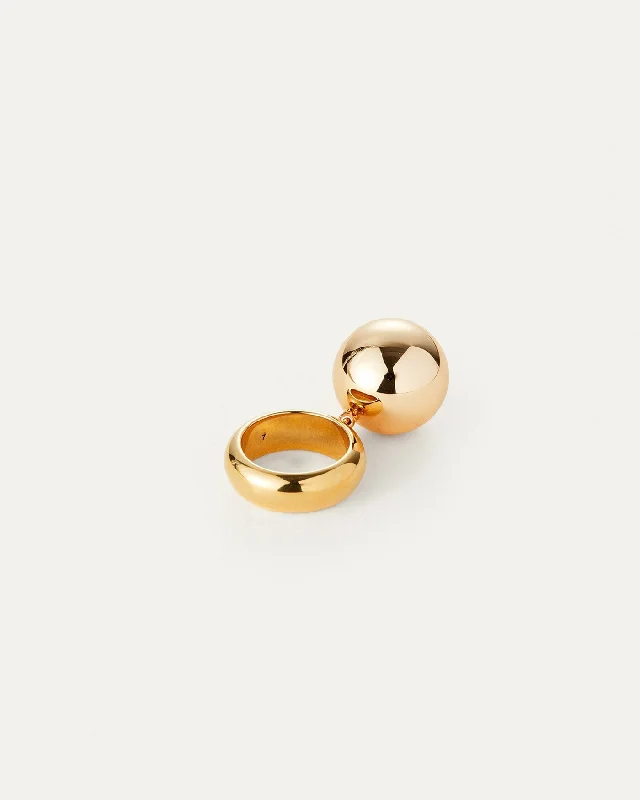 Exclusive Jewelry Bundles At Discounted Prices Lyra Ring
