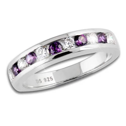 Chic, Trendy, And Affordable Jewelry Sale Manhattan Stacker A
