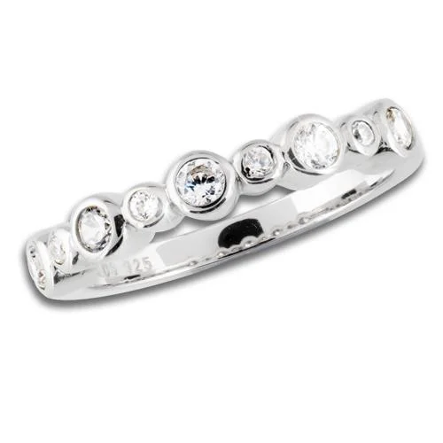 The Perfect Jewelry Piece At The Perfect Price Manhattan Stacker D