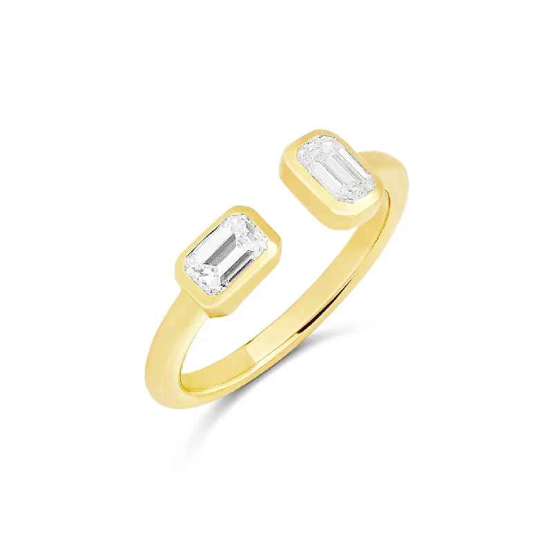 Premium Jewelry Now Available At Special Discounts Multishape Diamond Bezels Statement Solid Cuff Ring Premium Jewelry Now Available At Special Discounts Multishape Diamond Bezels Statement Solid Cuff Ring