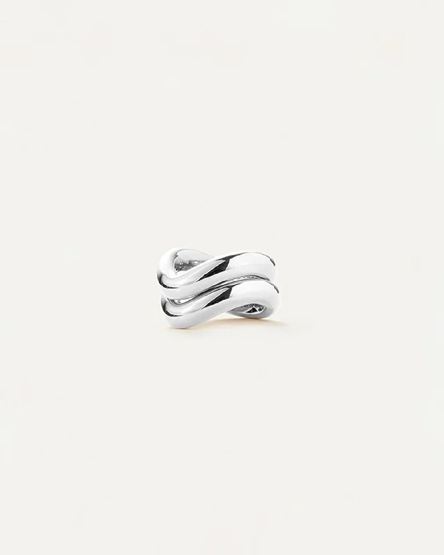 Bestselling Jewelry Now On Sale – Elevate Your Look Ola Ring Set