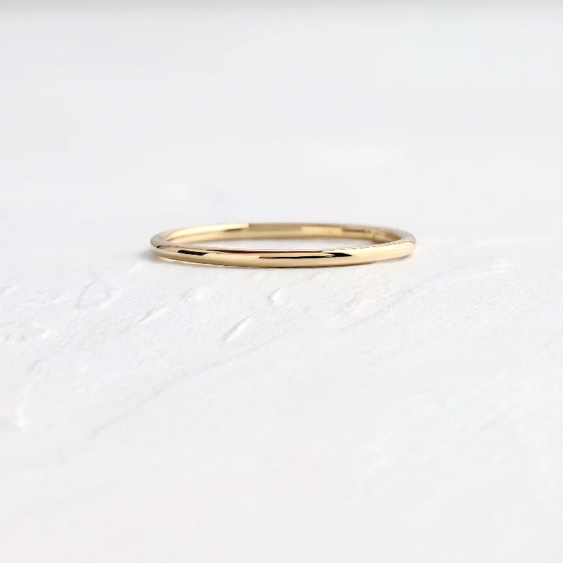 Trending Jewelry Now Available At Exclusive Prices Pairing Band