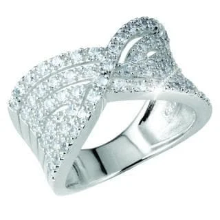 Grab Exquisite Jewelry At The Lowest Prices Paris Ring