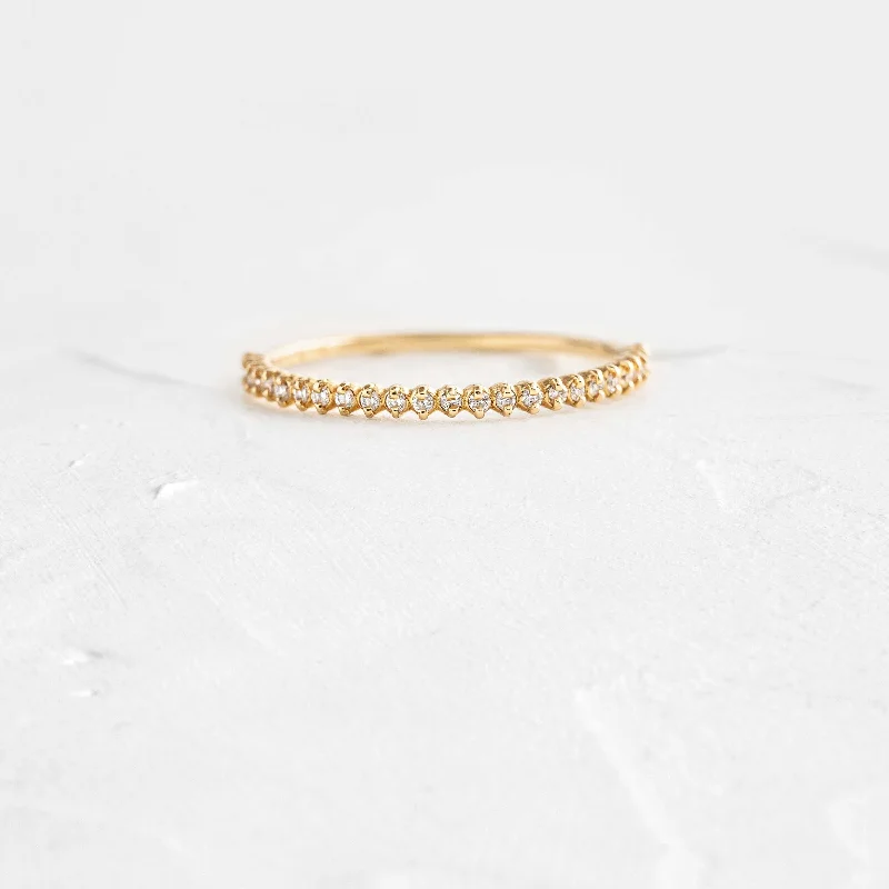 Elegant Jewelry At Unbeatable Prices – Shop Today Petite Many Moons Band