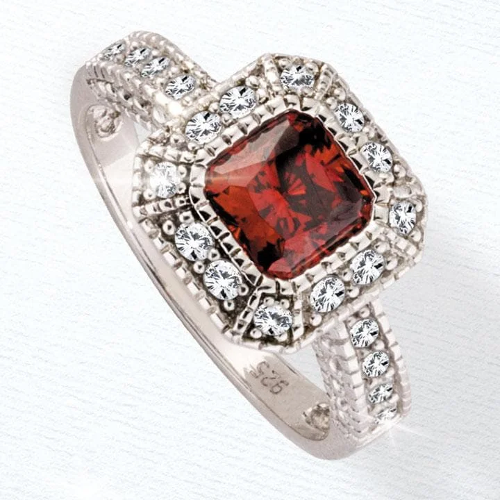 Flash Jewelry Sale – Get Stunning Pieces At Low Prices Regent Ring