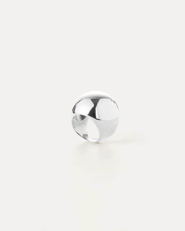Buy More, Save More On Stunning Jewelry Pieces Supernova Ring