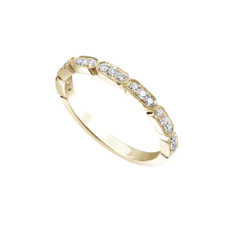 Unique Jewelry Designs Now At Discounted Rates The BRINA Ring