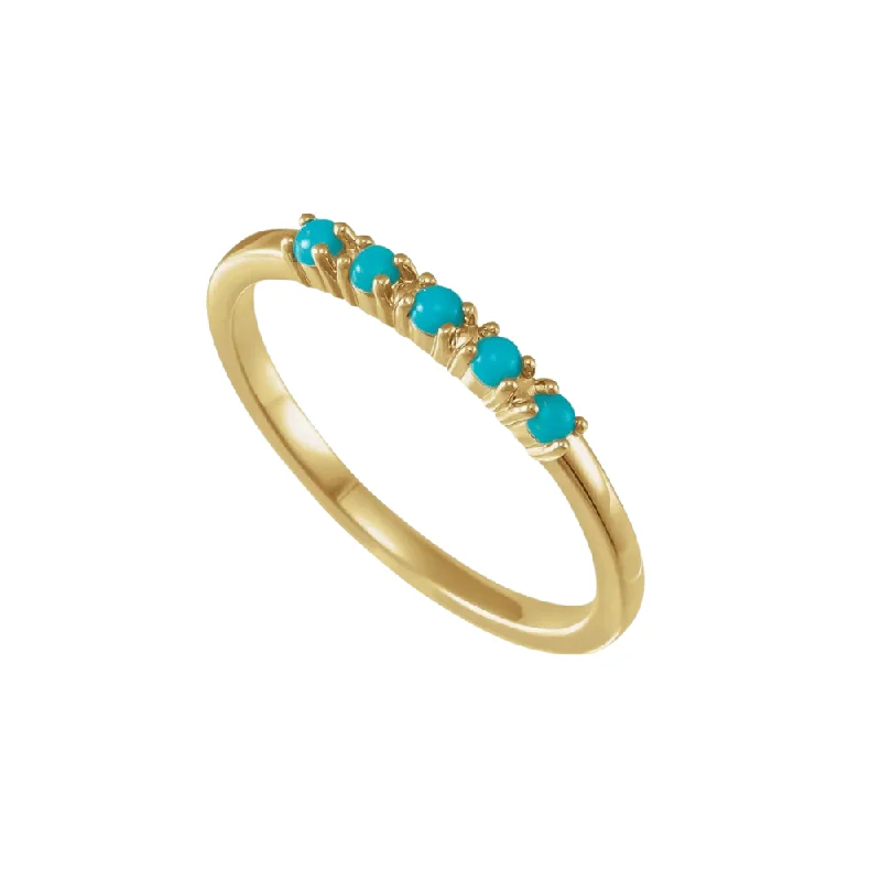 Beautiful Jewelry, Breathtaking Discounts – Hurry In The HOLLY Ring