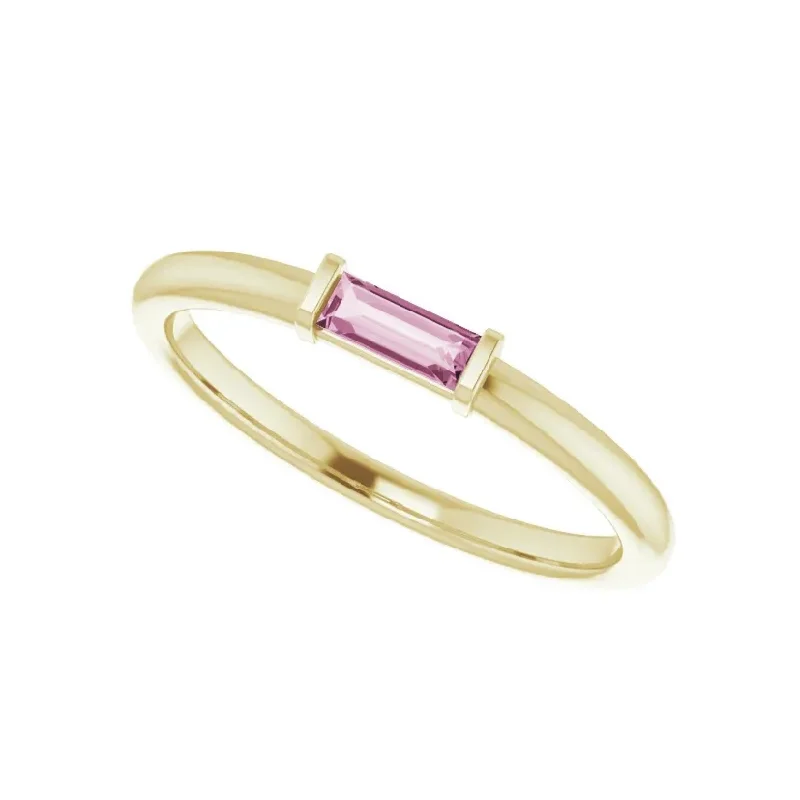 Huge Savings On Timeless Jewelry Collections The RENNA Ring