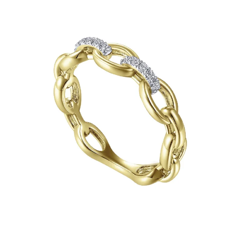 Modern Jewelry At Exclusive Discounts – Shop Today The RYLIN Ring