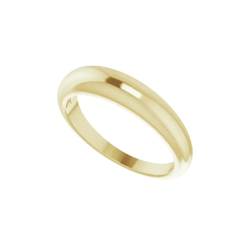 Big Savings On Your Favorite Jewelry Pieces The SERA Ring