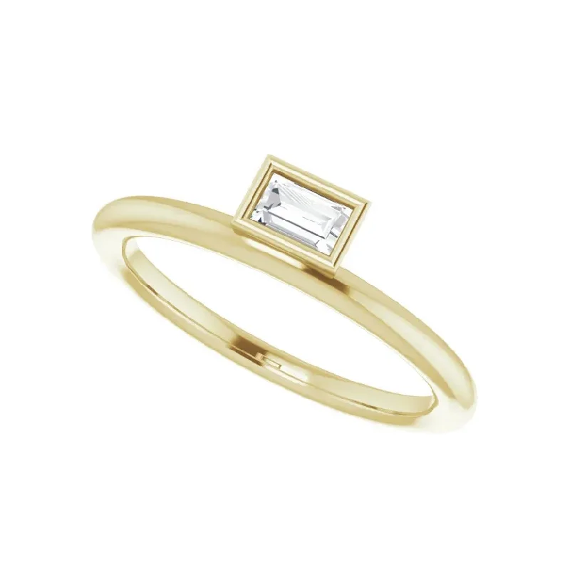 Shop Stylish Jewelry Now And Save Big The YARA Ring