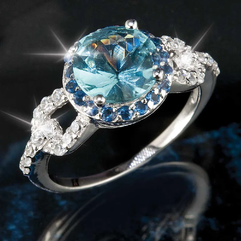 Premium Jewelry Now Available At Special Discounts Valetta Ring