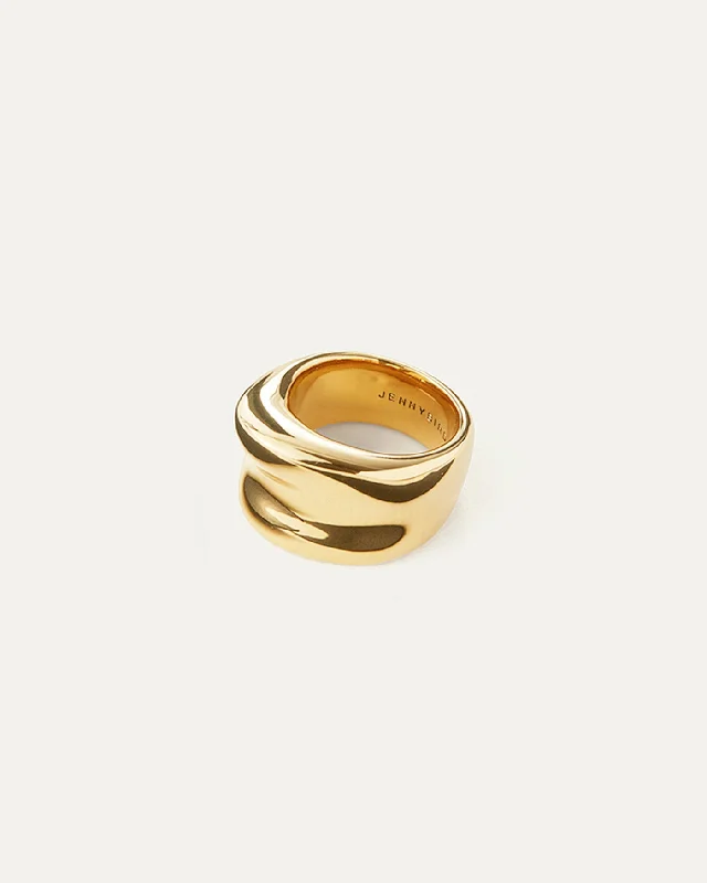 Best-Selling Jewelry Now Available At Special Deals Viviana Ring