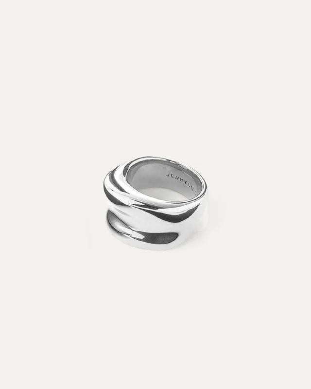 Exclusive Jewelry Discounts – Shop Now For Savings Viviana Ring