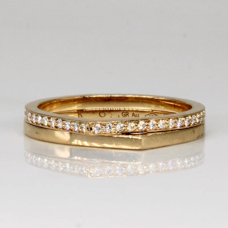 Best Jewelry Deals – Shop Premium Pieces At Great Prices Diamond Ring | 0.08ctw | SZ 6 | Best Jewelry Deals – Shop Premium Pieces At Great Prices Diamond Ring | 0.08ctw | SZ 6 |