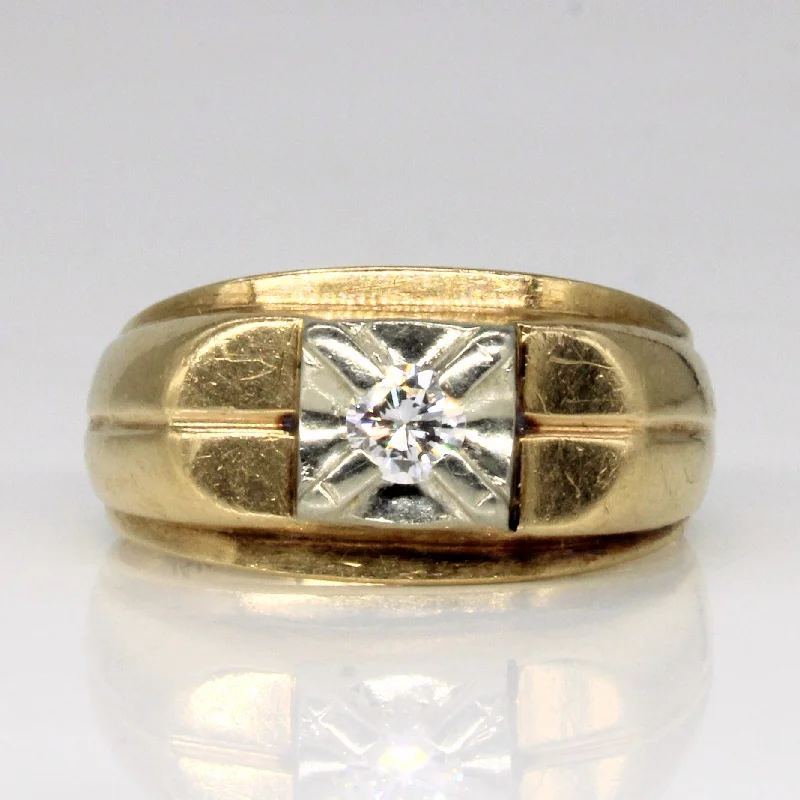 High-End Sparkle, Low-End Prices – Jewelry Sale Live Diamond Ring | 0.22ct | SZ 9.5 | High-End Sparkle, Low-End Prices – Jewelry Sale Live Diamond Ring | 0.22ct | SZ 9.5 |