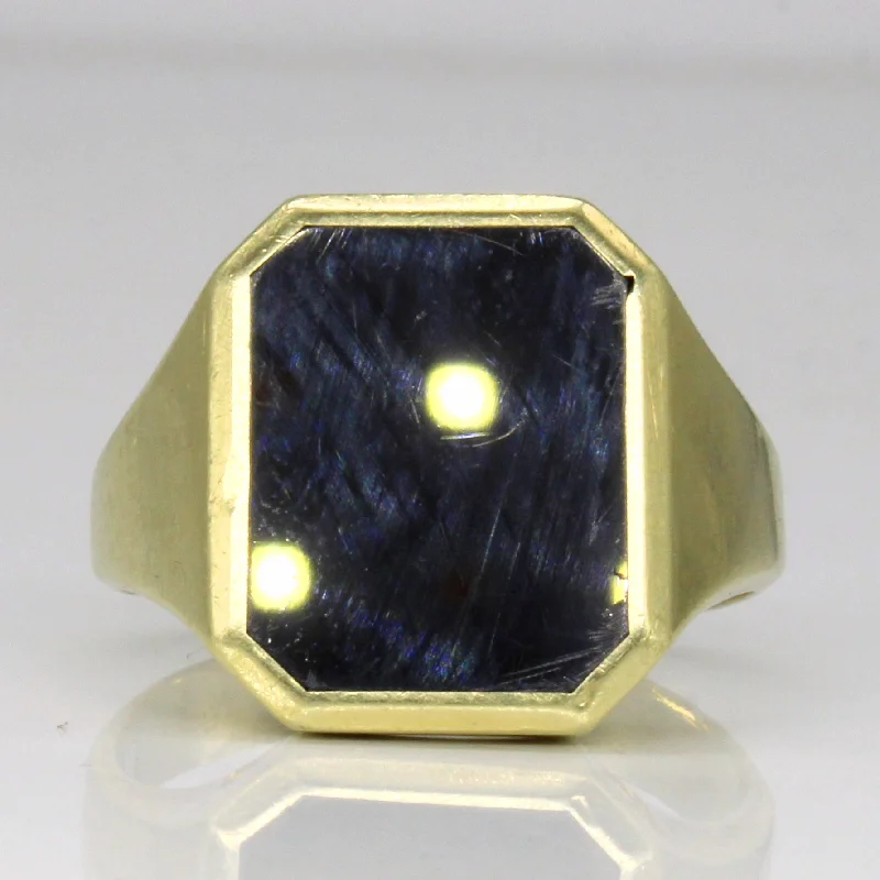 Shop Dazzling Rings, Earrings, And More At Special Discounts Onyx Cocktail Ring | 1.15ct | SZ 10.75 | Shop Dazzling Rings, Earrings, And More At Special Discounts Onyx Cocktail Ring | 1.15ct | SZ 10.75 |