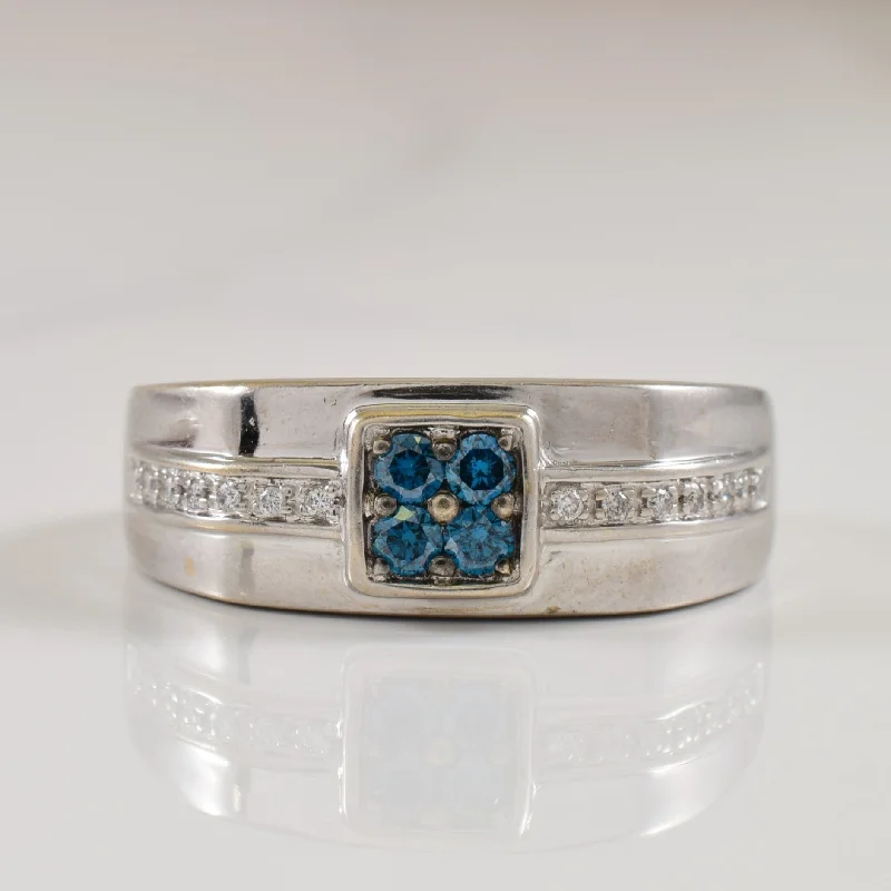 Celebrate With Sparkle – Jewelry Sale Now Live Pave Set Diamond Ring | 0.23ctw | SZ 8.25 | Celebrate With Sparkle – Jewelry Sale Now Live Pave Set Diamond Ring | 0.23ctw | SZ 8.25 |