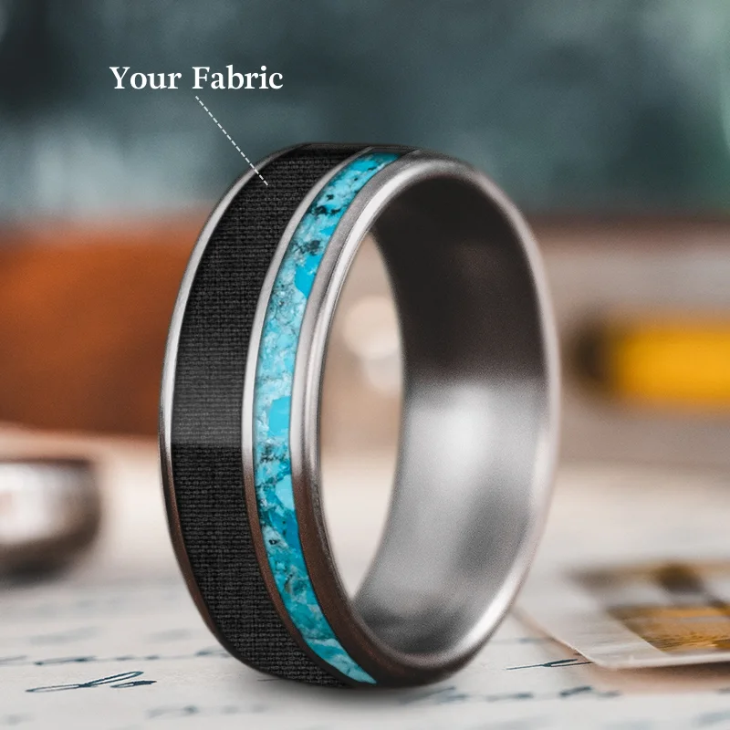 Gorgeous Jewelry, Limited-Time Savings Custom Design - 2-Inlay Offset Ring WRoFSR1r7rdXs0Iasb6wbYrd Gorgeous Jewelry, Limited-Time Savings Custom Design - 2-Inlay Offset Ring WRoFSR1r7rdXs0Iasb6wbYrd