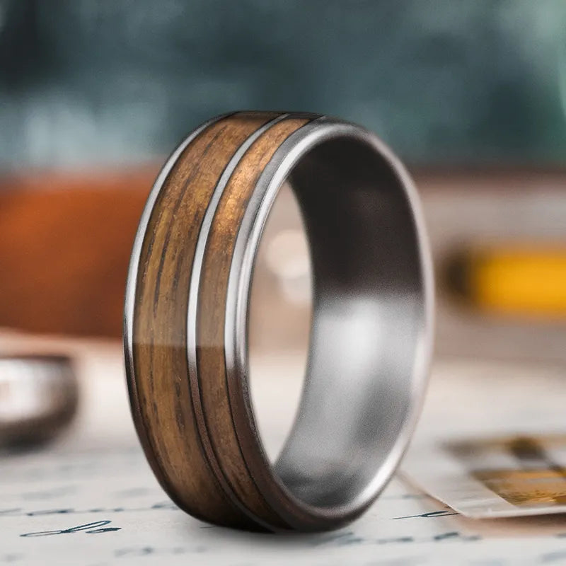 Dazzle With Discounts – Shop Jewelry On Sale Custom Design - 2-Inlay Offset Ring Ws7TU-YfLIHWvxNGR2PdJTUH Dazzle With Discounts – Shop Jewelry On Sale Custom Design - 2-Inlay Offset Ring Ws7TU-YfLIHWvxNGR2PdJTUH
