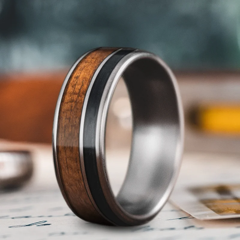 Sparkle More For Less – Jewelry Sale Happening Now Custom Design - 2-Inlay Offset Ring wTCn0Kix0fvLbhw1f-HomAio Sparkle More For Less – Jewelry Sale Happening Now Custom Design - 2-Inlay Offset Ring wTCn0Kix0fvLbhw1f-HomAio