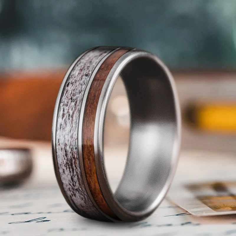 Breathtaking Jewelry, Breathtaking Prices Custom Design - 2-Inlay Offset Ring wyowC_HgVmhas_rmRkuHV_4o Breathtaking Jewelry, Breathtaking Prices Custom Design - 2-Inlay Offset Ring wyowC_HgVmhas_rmRkuHV_4o