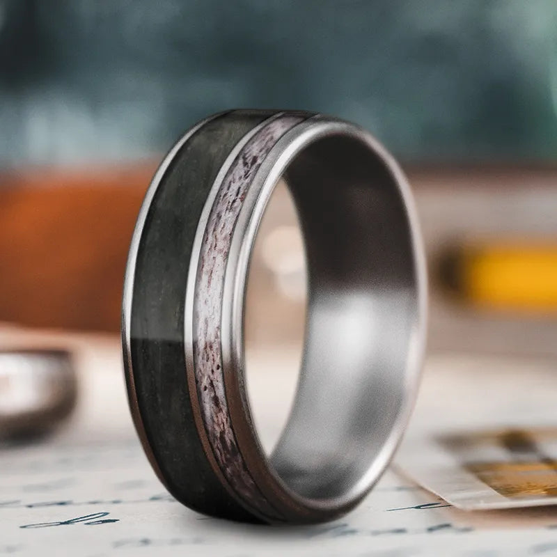 Get Your Favorite Jewelry At The Best Price Custom Design - 2-Inlay Offset Ring wzh784io581ICkv-D-l_0vls Get Your Favorite Jewelry At The Best Price Custom Design - 2-Inlay Offset Ring wzh784io581ICkv-D-l_0vls