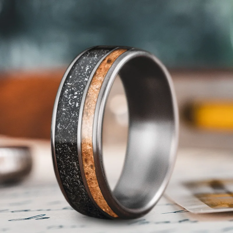 Exclusive Jewelry Sale Event – Shop Now Custom Design - 2-Inlay Offset Ring X56c9asofEaCYklSXScXh2y4 Exclusive Jewelry Sale Event – Shop Now Custom Design - 2-Inlay Offset Ring X56c9asofEaCYklSXScXh2y4