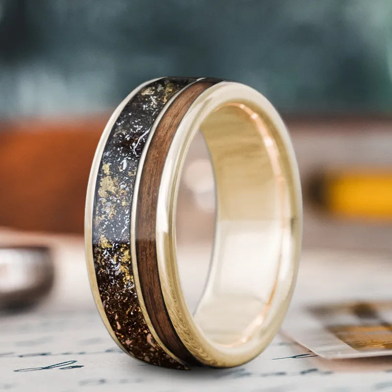 Jewelry Sale Alert – Shop Timeless Elegance Today Custom Design - 2-Inlay Offset Ring X6JkIESgDogUuwkSKlk9_scA Jewelry Sale Alert – Shop Timeless Elegance Today Custom Design - 2-Inlay Offset Ring X6JkIESgDogUuwkSKlk9_scA
