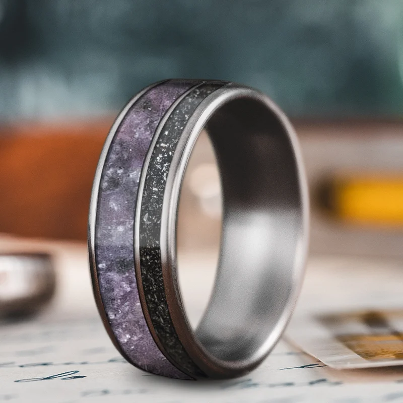 Save On Luxury Jewelry Pieces – Limited-Time Offers Custom Design - 2-Inlay Offset Ring X6oj2bliVVIq77SNQqRT91Sc Save On Luxury Jewelry Pieces – Limited-Time Offers Custom Design - 2-Inlay Offset Ring X6oj2bliVVIq77SNQqRT91Sc