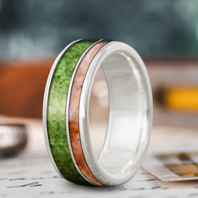 Best Jewelry Sale – Shop Exclusive Designs Now Custom Design - 2-Inlay Offset Ring xdB8n3cir5uV7UVvCc9iV5ue Best Jewelry Sale – Shop Exclusive Designs Now Custom Design - 2-Inlay Offset Ring xdB8n3cir5uV7UVvCc9iV5ue