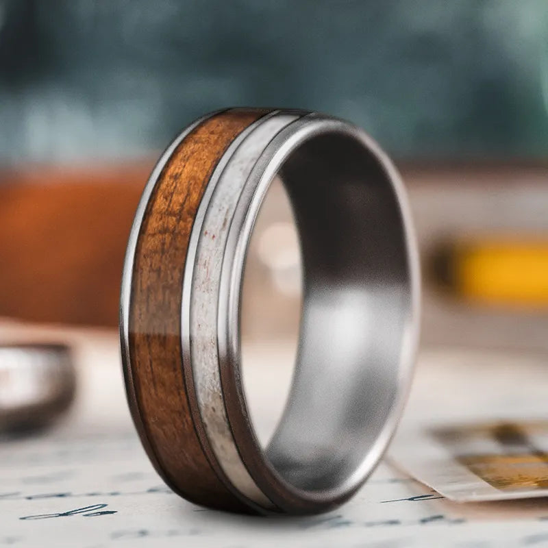 Make Your Outfit Shine With Discounted Jewelry Custom Design - 2-Inlay Offset Ring xDXibMMKMjK29AyGqFVga_Y- Make Your Outfit Shine With Discounted Jewelry Custom Design - 2-Inlay Offset Ring xDXibMMKMjK29AyGqFVga_Y-