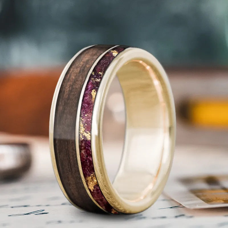 The Perfect Accessory For Less – Jewelry Sale Live Custom Design - 2-Inlay Offset Ring xLeuHkQah_UXix2mEwHcSt2D The Perfect Accessory For Less – Jewelry Sale Live Custom Design - 2-Inlay Offset Ring xLeuHkQah_UXix2mEwHcSt2D