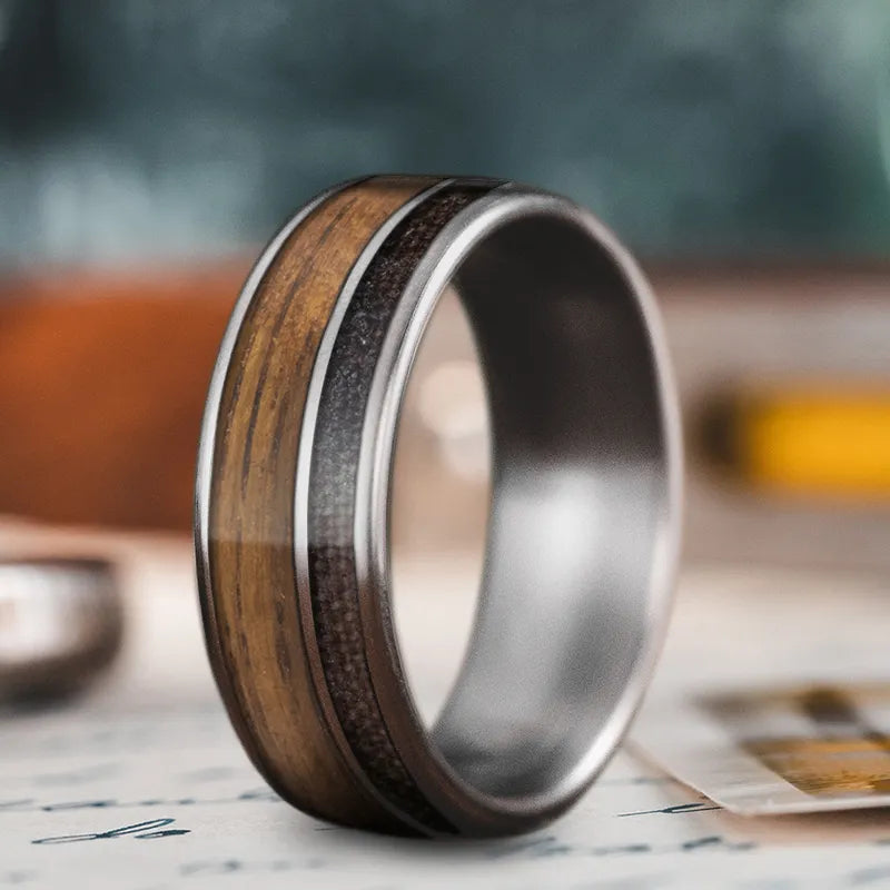 Big Discounts On Elegant Jewelry Collections Custom Design - 2-Inlay Offset Ring XNgIB-Z9Zq6xVLDp3-MjMfmt Big Discounts On Elegant Jewelry Collections Custom Design - 2-Inlay Offset Ring XNgIB-Z9Zq6xVLDp3-MjMfmt