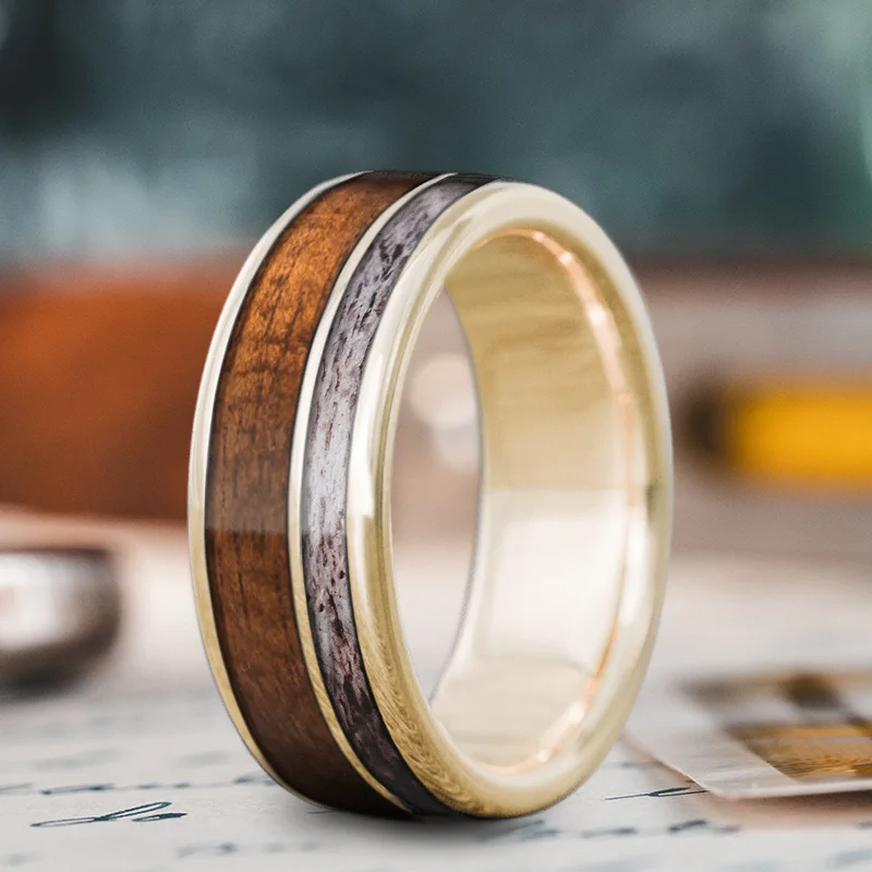 Shop Fine Jewelry With Amazing Deals Custom Design - 2-Inlay Offset Ring XnzcyO4hxZ93WH5Pkc-i42wd Shop Fine Jewelry With Amazing Deals Custom Design - 2-Inlay Offset Ring XnzcyO4hxZ93WH5Pkc-i42wd