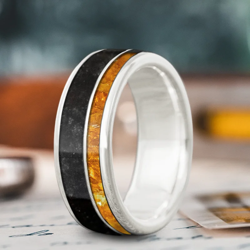 Luxury Jewelry Clearance – Shop Premium Styles Now Custom Design - 2-Inlay Offset Ring xPDHsLI69oudaCImOQL-MBRW Luxury Jewelry Clearance – Shop Premium Styles Now Custom Design - 2-Inlay Offset Ring xPDHsLI69oudaCImOQL-MBRW