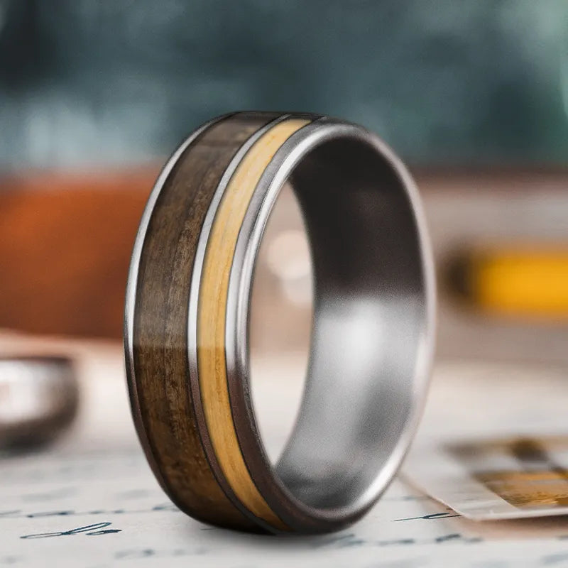 Exclusive Jewelry Markdowns – Limited-Time Offer Custom Design - 2-Inlay Offset Ring XqvLqLrX4iwKMt1z8UFdFsAp Exclusive Jewelry Markdowns – Limited-Time Offer Custom Design - 2-Inlay Offset Ring XqvLqLrX4iwKMt1z8UFdFsAp
