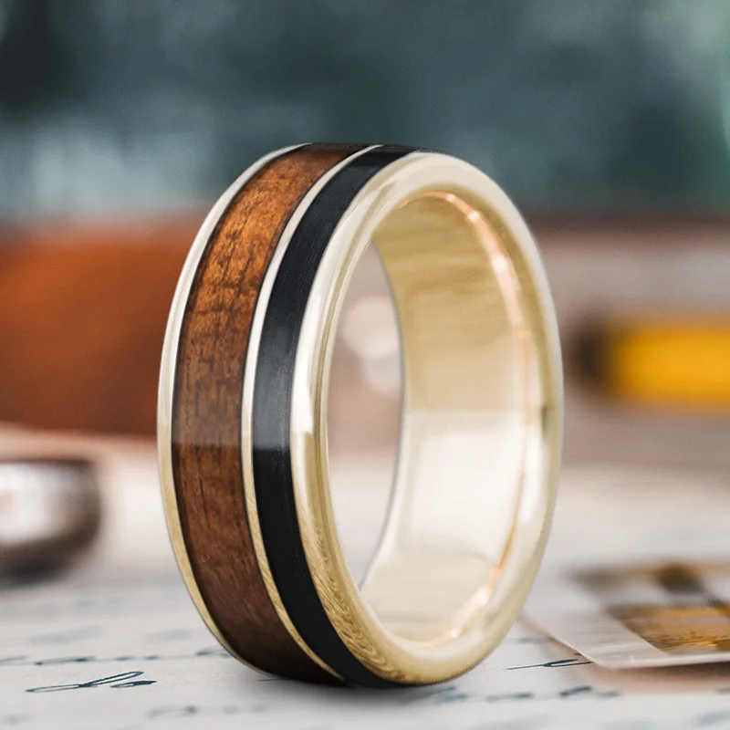 The Ultimate Jewelry Sale – Shop Premium Styles Custom Design - 2-Inlay Offset Ring xtDc0rS2oBLSCulzhcncVm4n The Ultimate Jewelry Sale – Shop Premium Styles Custom Design - 2-Inlay Offset Ring xtDc0rS2oBLSCulzhcncVm4n